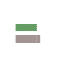 針葉樹合板の特性