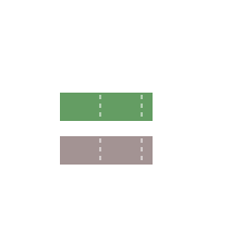 針葉樹合板の特性