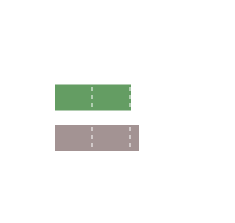 針葉樹合板の特性
