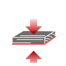針葉樹合板の特性
