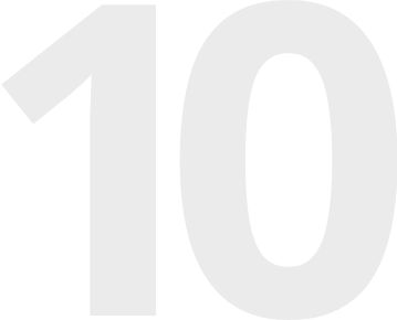 10