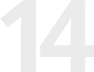 14